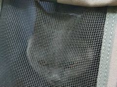 -宠福鑫动物医院(城北分院)