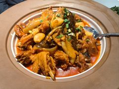 -洞庭家宴·头牌甲鱼(广渠门店)