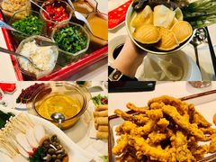 -红门金汤·港式火锅(英皇集团中心店)