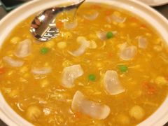 -蟹榭·本帮江浙菜·蟹宴(大宁久光商场店)