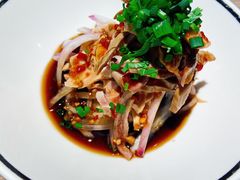 -太二酸菜鱼(菱角湖万达店)