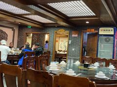 -徐鼎盛民间菜(上筑店)