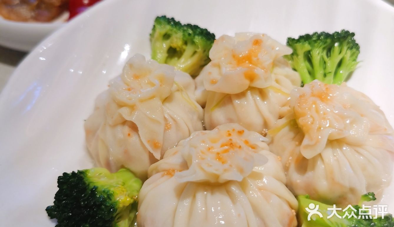 好吃不过砂锅粥｜潮州府