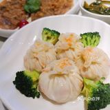 好吃不过砂锅粥｜潮州府