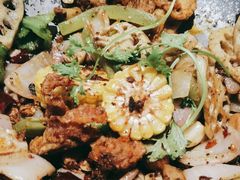 -渝蛙馆(新百店)