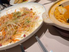 -小炳胜(卓悦中心店)