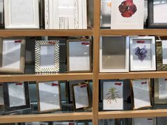 -ZARA HOME(长楹天街购物中心店)