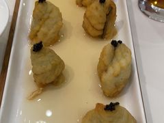 -金时代顺风大酒店(爱琴海购物中心店)
