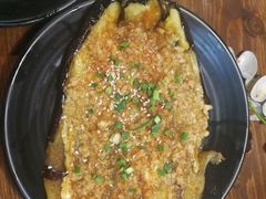 -烤官达人·徐州鲜羊肉串(江宁店)