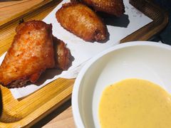 -太二酸菜鱼(金沙印象城店)