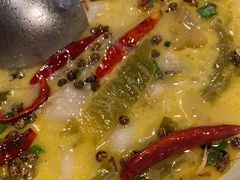 -避风塘(嘉兴八佰伴店)