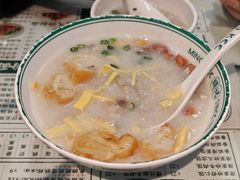 -西关明记肠粉(荔枝湾店)