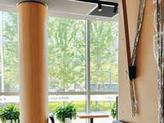 -麦当劳(北苑秋实路店)