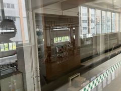 -厨邦酱油文化博览馆