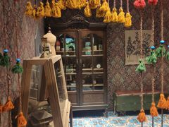 -淮国旧H22·中古店