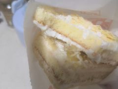 -北京稻香村(大都专卖店)