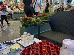 -喜鹊音乐酒馆(西街店)