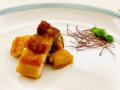 -潮林府私房菜