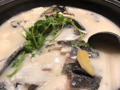 -老淳安—伴山伴湖(千岛湖开元度假村店)