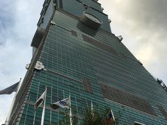 -台北101