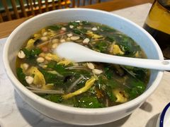 -不倒翁·安徽名菜楼(步行街店)
