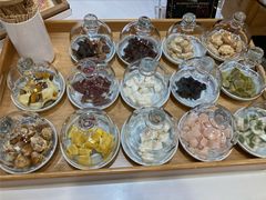 -阮大兴糕团(杭州滨江天街店)