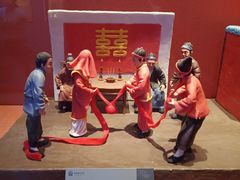-南京书画院金陵美术馆
