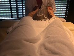 -Let's Relax Spa(Phuket 3rd Street)