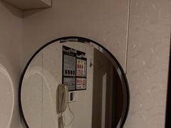 -水云间水疗会馆(福强路店)
