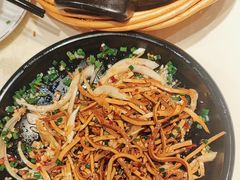 -聚味瞿记·龙虾堂(天元店)