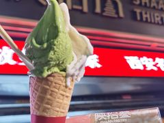 -陕拾叁-西安糕点(北院门创始店)