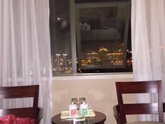 -三亚夏威夷大酒店