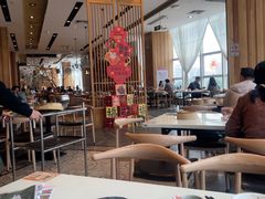 -虾饺妹·酒家(海珠广场店)