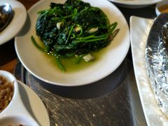 -福昌源食苑