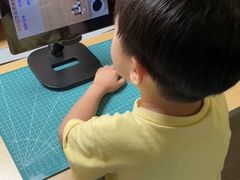 -智韵素养黎明练字(莘庄校区)