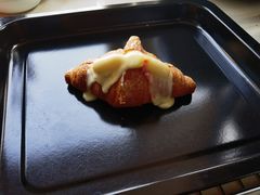 -月枫堂(长春这有山店)