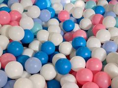 -绿岛汤泉韩式休闲会所