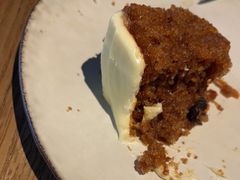 -Wagas沃歌斯(大学路店)