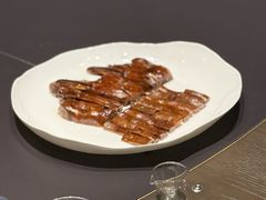 -许家菜(望江店)