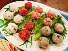 -尚竹阁冬瓜盅·18年地标美食(平洲店)