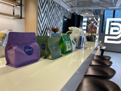 -COFFELIZ COFFEE