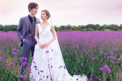 -茜茜公主婚纱摄影会馆