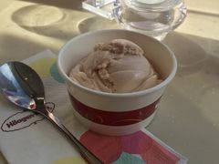 -哈根达斯(烟台振华店)