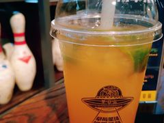 -黑草莓(重庆路店)