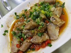 -明标牛煮意(香华店)