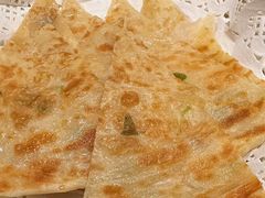 -福慧慈缘素食餐厅(王府井店)