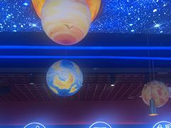 -杨记齐齐哈尔烤肉(总店)