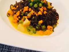 -LENBACH兰巴赫西餐啤酒坊(大连星海广场店)
