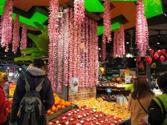 -超市发超市(学院路店)