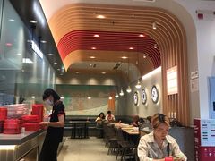 -每味每客·重庆麻辣烫(拓展大厦店)